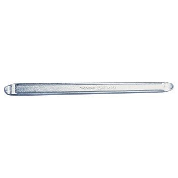 Levier pour machine automatique - 500 mm