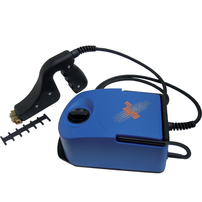 Resculpteur RILLFIT-6
