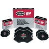 Boîte de 5 emplâtres diagonal BP6 - 240 x 240 mm - 6 plis
