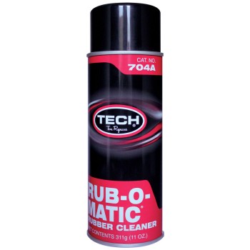 Aérosol râpeur chimique 400 ml