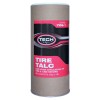 Talc 500 gr