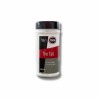 Talc 500 gr