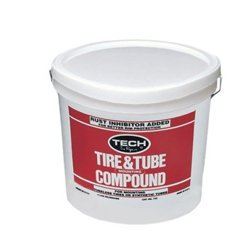 Gel concentré 10 kg avec goupillon