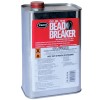 Bead Breaker 945 ml