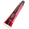 Tube de vulcanisant 20 ml