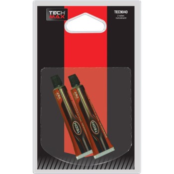 Skin 2 tubes vulcanisant 10ml