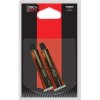 Skin 2 tubes vulcanisant 10ml