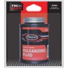 Skin bidon + pinceau vulcanisant 235ml