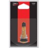 Skin valve air et eau tubeless 38mm