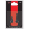 Skin 2 valves TR415