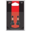 Skin 2 valves TR602 HP 36mm