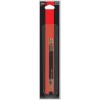Skin rallonge souple 210mm droite