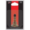 Skin valve air et eau