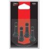 Skin 4 valves TR413