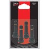 Skin 4 valves TR414