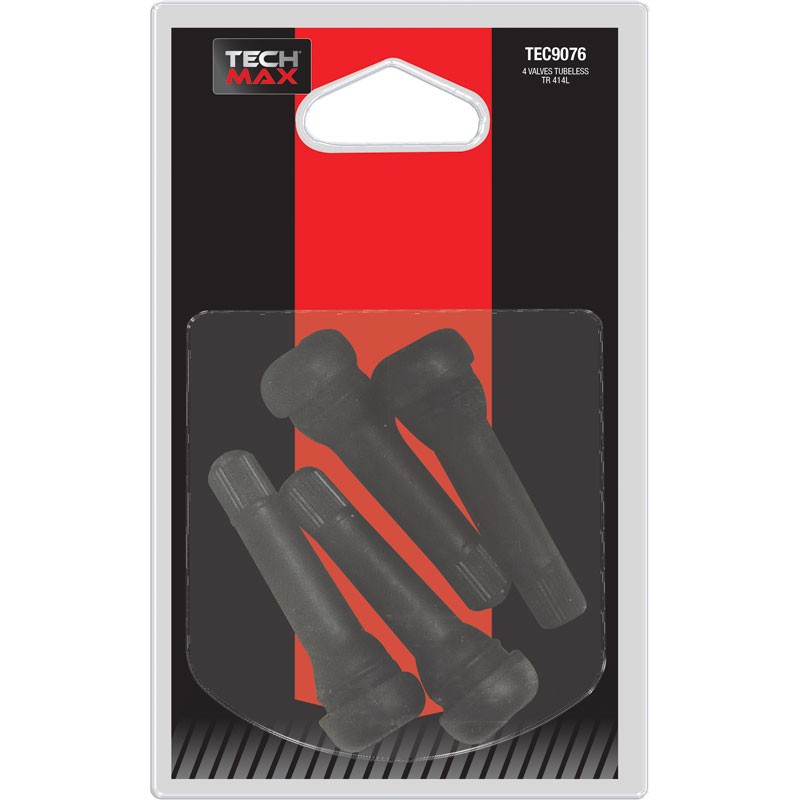 Skin 4 valves TR414L