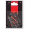 Skin 4 valves TR414L