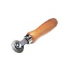 Outil à rouleter ø 38 mm