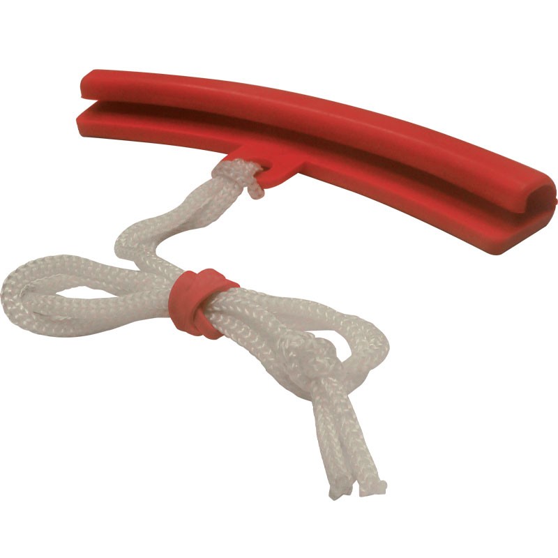 Protection du pneu