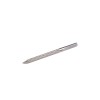 Fraise HSS ø . 4.5 mm pour 249/4.5UL
