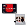 Kit de réparation 9 pièces