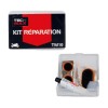 Kit de réparation 7 pièces