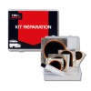 Kit de réparation 11 pièces