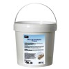 Pâte nettoyante spéciale gros travaux - Seau 5L