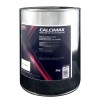 Calcimax calcium EP2 Verte - 5kg