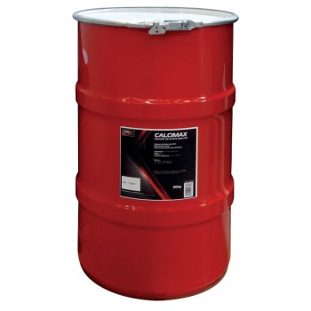 Calcimax calcium EP2 Verte - 50kg