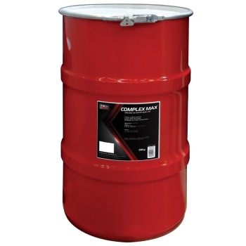 Complex Max lithium EP2 BLEUE - 50kg