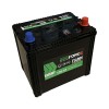 FIAMM Batterie EFB ECOFORCE D23 ASIA 65Ah/510A 12V 