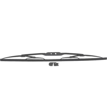 TRICO Kit 2 Balais d'essuie-glace conventionnel Poids-lourd - 500mm