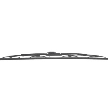 TRICO Kit 2 Balais d'essuie-glace conventionnel Poids-lourd - 650mm