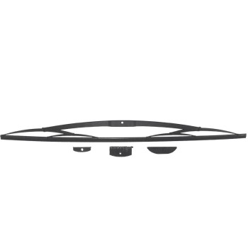 TRICO Kit 2 Balais d'essuie-glace conventionnel Poids-lourd - 800mm