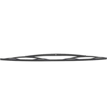 TRICO Kit 2 Balais d'essuie-glace conventionnel Poids-lourd - 900mm