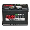 FIAMM Batterie AGM L3 12V 70Ah/760A