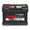 FIAMM Batterie AGM L6 12V 105Ah/950A