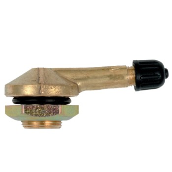 Droite - L 40 mm - M1294 (V3-12-1)