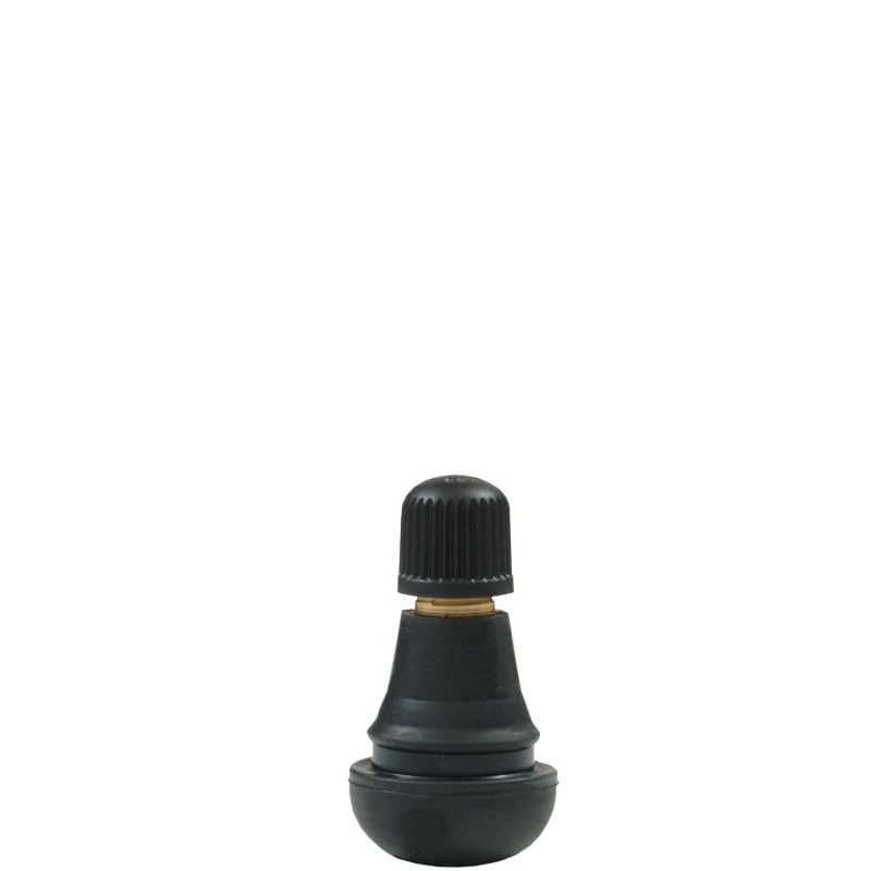 Valve TR412
