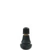Valve TR412