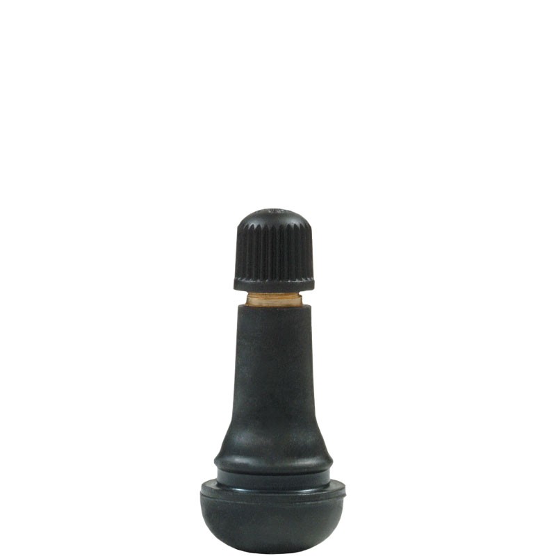 Valve TR413 type Michelin
