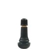 Valve TR413 type Michelin