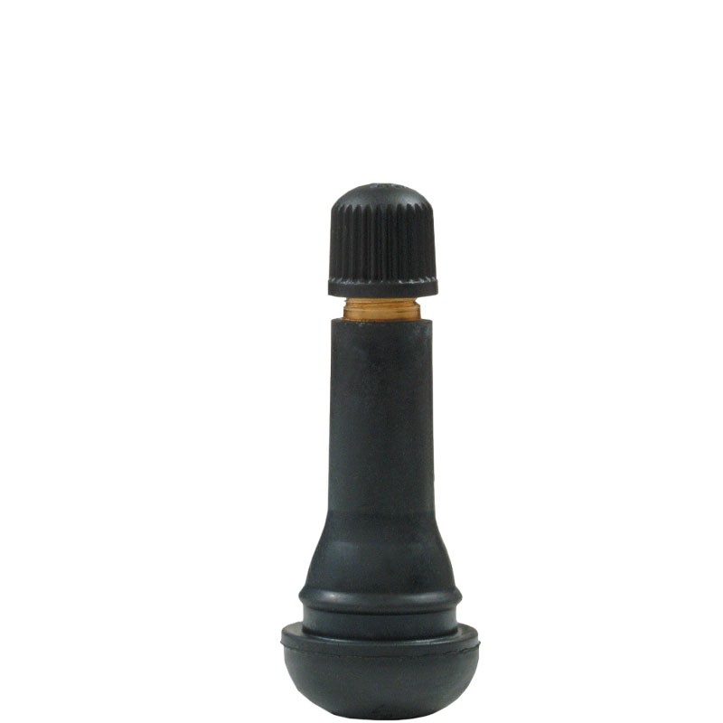 Valve TR414 type Michelin