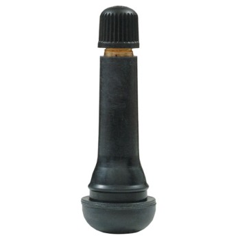  Carton de 1000 valves démontées TR 414 L ECO