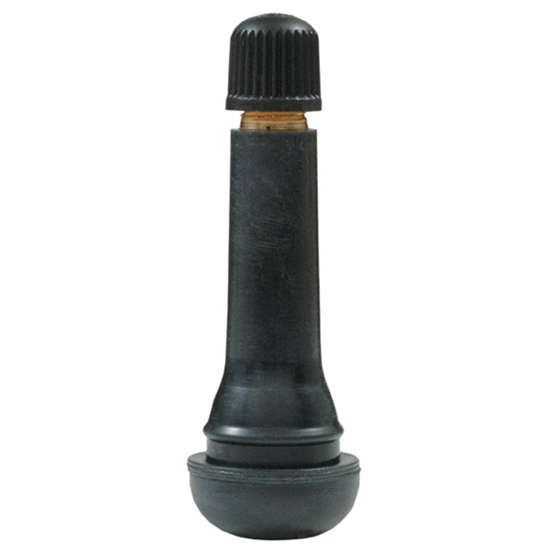  Carton de 1000 valves démontées TR 414 L ECO