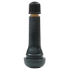  Carton de 1000 valves démontées TR 414 L ECO
