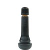 Valve TR414 L ECO