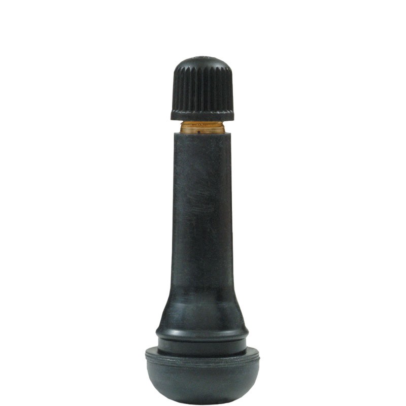 Valve TR414 L type Michelin