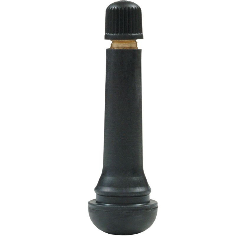 Valve TR418 ECO